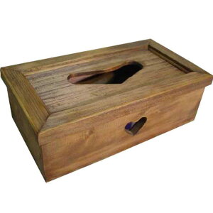 eBbV{bNXP[X n[g `FbN  AeB[NuE 28×15×10cm ؐ Ђ̂ nhCh I[_[Ch