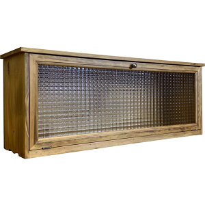 Lrlbg ^ `FbJ[KX ^J܂ 80×20×30cm AeB[NuE ؐ Ђ̂ nhCh I[_[Ch