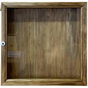 fBXvCP[X KX AeB[NuE 40×9×40cm lp ؐ Ђ̂ nhCh I[_[Ch