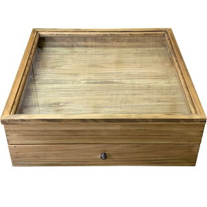RNVP[X io KX AeB[NuE 50×50×17.5cm ^J܂ ؐ Ђ̂ nhCh I[_[Ch