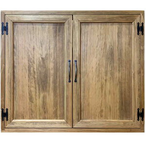  ̌ 蒱 ؐ ʎ }Olbgdl 70×15×60cm AeB[NuE ؐ Ђ̂ nhCh I[_[Ch