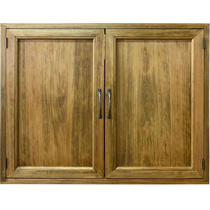  ̌  ؐ ʎ }Olbgdl 70×15×60cm AeB[NuE ؐ Ђ̂ nhCh I[_[Ch