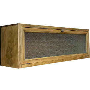 Lrlbg t[KX ^ Lb`JE^[[ 80×20×26cm AeB[NuE ؐ Ђ̂ nhCh I[_[Ch