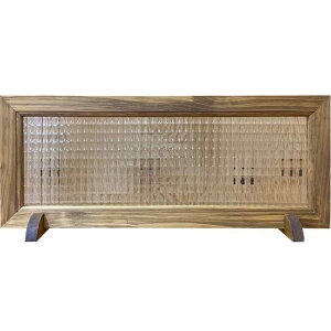 KXt[ t[X^h Zbg AeB[NuE `FbJ[KX Жʎdl 60×2×25cm k ؐ Ђ̂ nhCh I[_[Ch