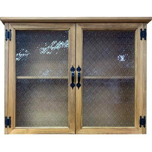 LrlbgVFt t[KX AeB[NuE 80×17×60cm ACA tbg^Cv ؐ Ђ̂ nhCh I[_[Ch
