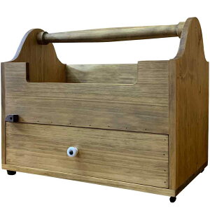 c[{bNX H AeB[NuE 37×24×30cm \[CO{bNX Ђ̂ ؐ k nhCh I[_[Ch