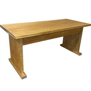 [e[u AeB[NuE 80×35×35cm  ؐ Ђ̂ nhCh I[_[Ch