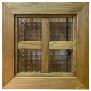 tBbNX AeB[NuE 25×3.5×25cm `FbJ[KX ʏ\V k ؐ Ђ̂ nhCh I[_[Ch