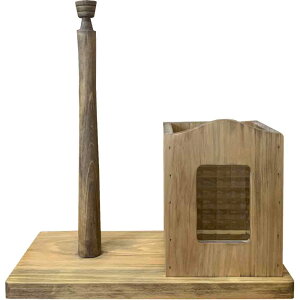 bvz_[Lb`y[p[X^h AeB[NuE 34×16×36cm `FbJ[KX RXgRTCY280mm ؐ Ђ̂ nhCh I[_[Ch