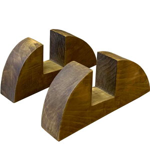 t[X^h AeB[NuE 4×15×7cm 2Zbg X΃^Cv ؐ Ђ̂ nhCh I[_[Ch