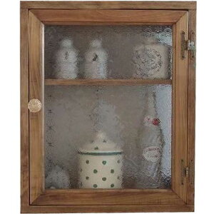 yԌ10OFFzLrlbg AeB[NuE 38×14×46cm t[KX jb`p pvLmu ^J ؐ Ђ̂ nhCh I[_[Ch