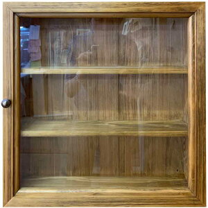 RNVP[X KX OiI AeB[NuE 40×10×40cm ^J܂ |t ؐ Ђ̂ nhCh I[_[Ch