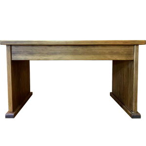   [e[u AeB[NuE 65×33×35cm ag ؐ Y Ђ̂ nhCh I[_[Ch