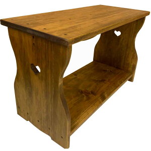 x`VFt AeB[NuE 70×32×44cm V2cm n[g T|[g`FA x`^Cv ؐ Ђ̂ nhCh I[_[Ch