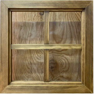 yԌ10OFFz FIX AghCb`FKX AeB[NuE 36×3.5×36cm ʏ\V k ؐ Ђ̂ nhCh I[_[Ch
