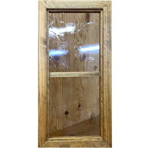 FIX AeB[NuE 30×3.5×60cm AghCb`FKX ʎV ؐ Ђ̂ nhCh I[_[Ch