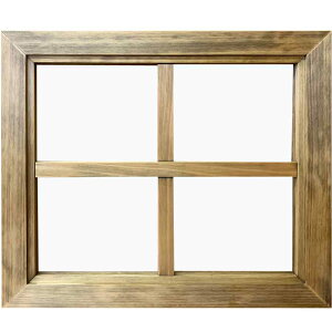 KXt[ AeB[NuE 40×2×35cm KX Жʏ\V KX k ؐ Ђ̂ nhCh I[_[Ch