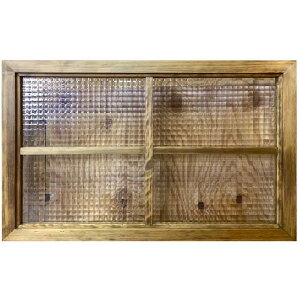 `FbJ[KX AeB[NuE 78×3.5×50cm ʎV VlWO ؐ Ђ̂ nhCh I[_[Ch