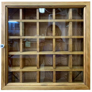 EH[VFt }X KX AeB[NuE 45.5×8×45.5cm Ǌ|pOpt wȂ ؐ Ђ̂ nhCh I[_[Ch