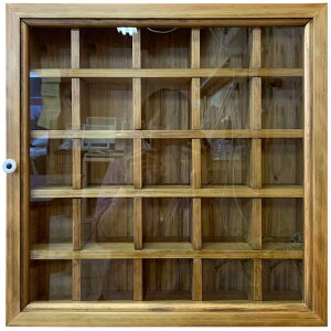 }XڃVFt KX w AeB[NuE 45.5×8×45.5cm ؐ Ђ̂ nhCh I[_[Ch