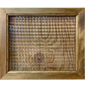 yԌ10OFFzKXt[ `FbJ[KX AeB[NuE 40×2×35cm k FIX ̌ Жʎdl ؐ Ђ̂ nhCh I[_[Ch