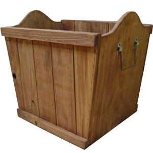 EbhoXPbg ؔ Ch AeB[NuE 39×29×33cm [ ؐ Ђ̂ nhCh I[_[Ch