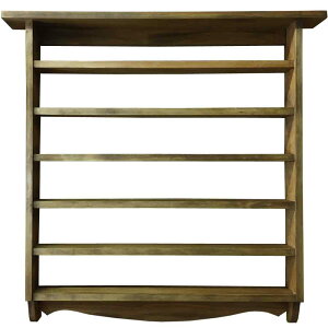 RNVVFt Zi Ǌ| AeB[NuE 53×8×53cm ؐ Ђ̂ nhCh I[_[Ch