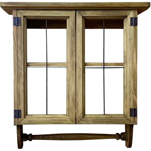 LrlbgVFt ACA KXȂ 45x14x47cm AeB[NuE ^InK[t ؐ Ђ̂ nhCh I[_[Ch