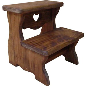 ~jc|Xebv n[g i ݑ 26×24×26.5cm AeB[NuE ؐ Ђ̂ nhCh I[_[Ch