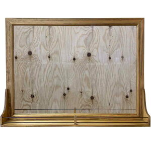 yԌ10OFFz~[VFt [^ ACA|Pbgt AeB[NuE 80×13×60cm ؐ Ђ̂ nhCh I[_[Ch