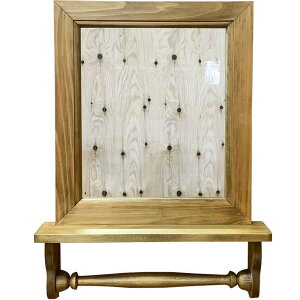 ߔ ~[VFt AeB[NuE w32d7h43cm ؐ Ђ̂ nhCh