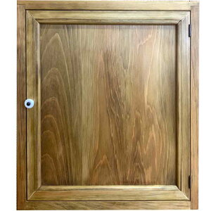 ~[Lrlbg ~[ AeB[NuE 40×12.5×45cm iO\I ؐ jb`p ؐ Ђ̂ nhCh I[_[Ch