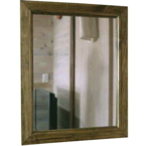 ~[ p^ AeB[NuE w40d2h50cm Ǌ| ؐ Ђ̂ nhCh I[_[Ch