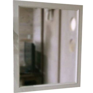 EH[~[ AeB[NzCg w65d2h80cm ^ ؐ Ђ̂ nhCh I[_[Ch