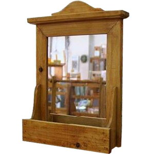 {bNX~[ [ i` w34d8h43cm Ebht[ ؐ Ђ̂ nhCh I[_[Ch