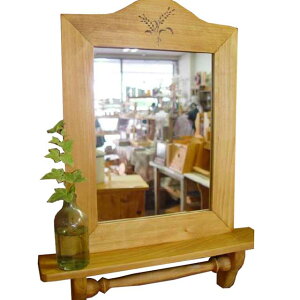 ~[VFt ̕ i` w37d7h49cm nK[ ؐ Ђ̂ nhCh I[_[Ch