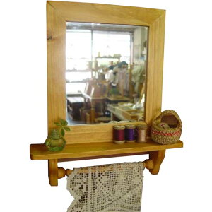 ~[VFt nK[t i` w32d7h43cm ؐ Ђ̂ nhCh I[_[Ch