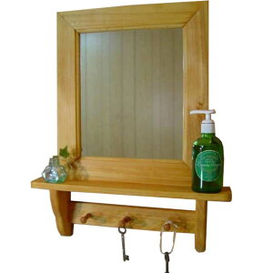 ~[VFt yOt i` w32d7h43cm ؐ Ђ̂ nhCh I[_[Ch