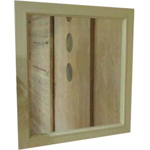 p^~[ AeB[NzCg w50d2h55cm ؐt[  ؐ Ђ̂ nhCh I[_[Ch