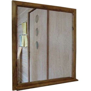 ~[VFt AeB[NuE w70d9h80cm ؐ Ђ̂ nhCh I[_[Ch