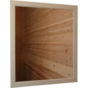 ~[ AeB[NzCg w60d2h70cm ؐ Ђ̂ I[_[Ch