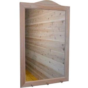 fUC~[ tbN h w45d2h70cm ؐ Ђ̂ nhCh I[_[Ch