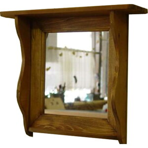 ~[VFt AeB[NuE w45d12h38cm g ؐ Ђ̂ nhCh I[_[Ch