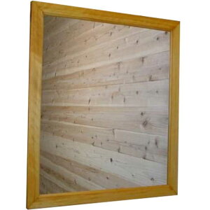 ^~[ i` ݂艺 w60d2h70cm ؐ Ђ̂ nhCh I[_[Ch