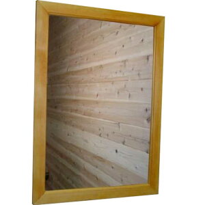 ~[ i` w50d2h70cm Ǌ| ؐ Ђ̂ nhCh I[_[Ch