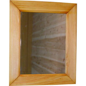 yԌ10OFFz~[ i` w28d2h34cm Ebht[ ؐ Ђ̂ nhCh I[_[Ch