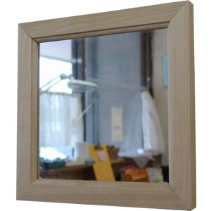 yԌ10OFFz~[ ` h w25d2h25cm EH[~[ ؐ Ђ̂ nhCh I[_[Ch