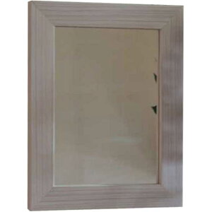 yԌ10OFFz~[ h w23d2h30cm ؐt[ Ђ̂ ؐ I[_[Ch