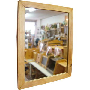 �~���[ �טg �i�`������ w23d2h30cm �n���h���C�h �ؐ� �Ђ̂� �n���h���C�h �I�[�_�[���C�h