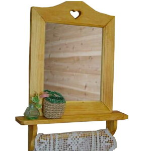 ~[VFt n[g i` w32d7h46cm nK[ ؐ Ђ̂ nhCh I[_[Ch